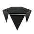 Trienna Side Table